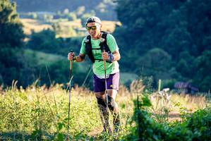 BIB: 
                            <button type="button" onclick="openModal(19017746)" class="btn btn-primary btn-sm float-right btn-popup" data-toggle="modal" data-target=".modal-high-quality">
                        <i class="fas fa-shopping-cart"></i> Add to Cart
                    </button>
                                            <button type="button" onclick="isThisMe(19017746, true)" class="btn btn-success btn-sm float-right btn-popup btn-isme hidden" data-toggle="tooltip" data-placement="bottom" title="นี่คือรูปของคุณใช่ไหม คลิกที่นี่เพื่อเอาเข้าอัลบั้ม">
                        <i class="fas fa-plus"></i> Add to album
                    </button>
                    <button type="button" onclick="isThisMe(19017746, false)" class="btn btn-warning btn-sm float-right btn-popup btn-isnotme hidden">
                        <i class="fas fa-ban"></i> Remove from album
                    </button>